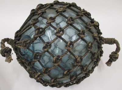 Glass