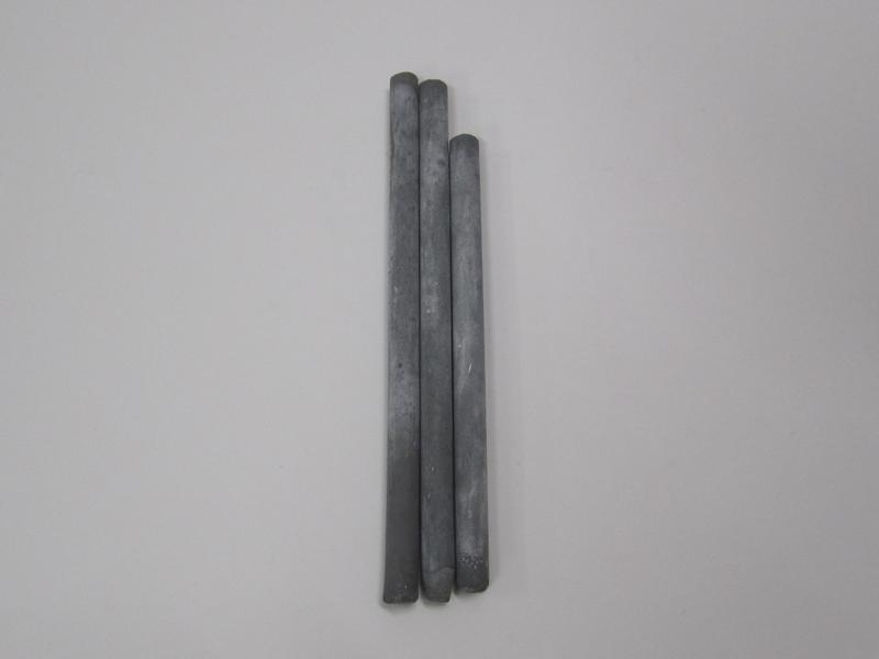 Slate pencils
