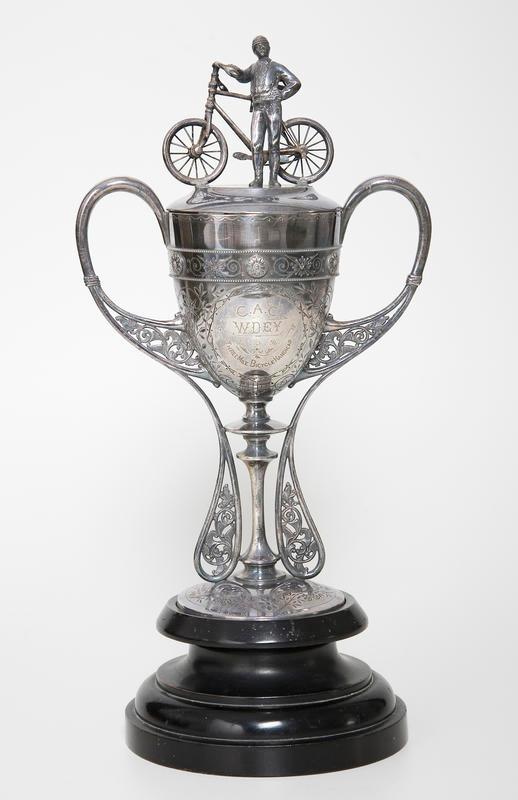 cycling-trophy-cup-waikato-museum