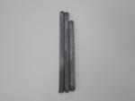 Slate pencils image item