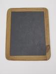School slate image item