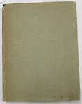 Book - Honour Roll The Great War 1914-1918 image item