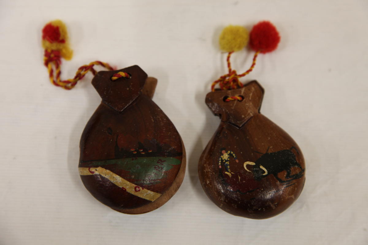 Wooden Waikato Museum