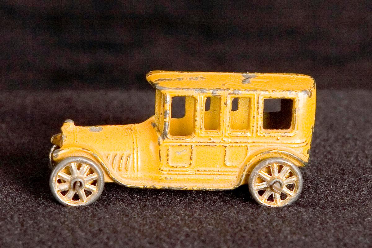 toy-vehicle-waikato-museum