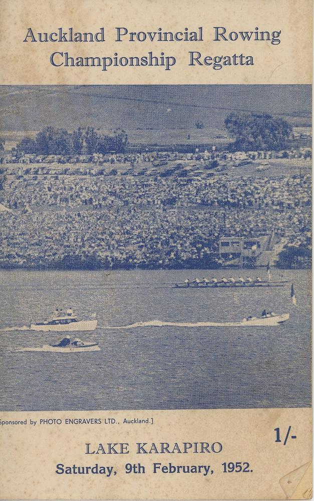 programme-auckland-provincial-rowing-championship-regatta-lake
